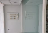 Local comercial en venta con 100m² en Lorca, Calle Eugenio Úbeda foto