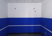 200m² commercial premises for sale in Granada, in the area of Garden City, Plaza de la Concordia photo