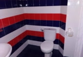 200m² commercial premises for sale in Granada, in the area of Garden City, Plaza de la Concordia photo