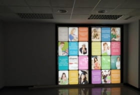 Foto 9