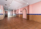 85m² commercial premises for sale in Ogíjares, Calle Pino photo