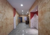 Local comercial
en venda
amb 108m² a Elx, Calle Nuestra Señora de la Leche foto