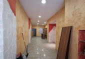 Local comercial
en venda
amb 108m² a Elx, Calle Nuestra Señora de la Leche foto