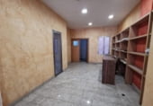 Local comercial
en venda
amb 108m² a Elx, Calle Nuestra Señora de la Leche foto