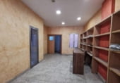 Local comercial
en venda
amb 108m² a Elx, Calle Nuestra Señora de la Leche foto