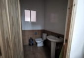 Local comercial
en venda
amb 108m² a Elx, Calle Nuestra Señora de la Leche foto