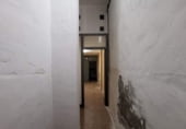 Local comercial
en venda
amb 108m² a Elx, Calle Nuestra Señora de la Leche foto
