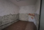 Local comercial
en venda
amb 108m² a Elx, Calle Nuestra Señora de la Leche foto