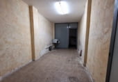 Local comercial
en venda
amb 108m² a Elx, Calle Nuestra Señora de la Leche foto