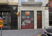 Local comercial
en venda
amb 108m² a Elx, Calle Nuestra Señora de la Leche foto
