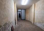 Local comercial
en venda
amb 108m² a Elx, Calle Nuestra Señora de la Leche foto