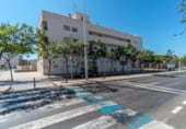 250m² locaux commerciaux pour vente à Santa Pola, Calle Pastor Zamora photo