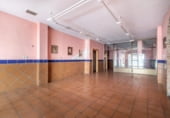 85m² locaux commerciaux pour vente à Ogíjares, Calle Mártires photo