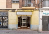 85m² locaux commerciaux pour vente à Ogíjares, Calle Mártires photo