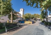 85m² locaux commerciaux pour vente à Ogíjares, Calle Mártires photo