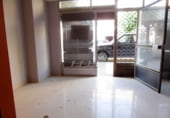 298m² commercial premises for sale in Burjasot, Calle Enric Valor photo