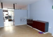 298m² commercial premises for sale in Burjasot, Calle Enric Valor photo