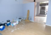 298m² commercial premises for sale in Burjasot, Calle Enric Valor photo