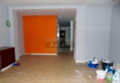 298m² commercial premises for sale in Burjasot, Calle Enric Valor photo