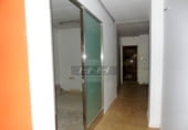 298m² commercial premises for sale in Burjasot, Calle Enric Valor photo