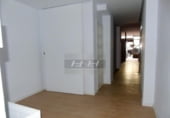 298m² commercial premises for sale in Burjasot, Calle Enric Valor photo