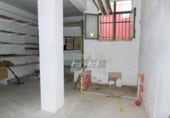 298m² commercial premises for sale in Burjasot, Calle Enric Valor photo