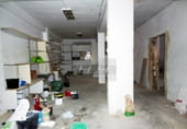 298m² commercial premises for sale in Burjasot, Calle Enric Valor photo