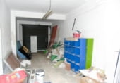 298m² commercial premises for sale in Burjasot, Calle Enric Valor photo
