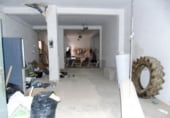 298m² commercial premises for sale in Burjasot, Calle Enric Valor photo