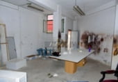 298m² commercial premises for sale in Burjasot, Calle Enric Valor photo
