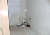 298m² commercial premises for sale in Burjasot, Calle Enric Valor photo