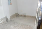 298m² commercial premises for sale in Burjasot, Calle Enric Valor photo