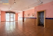 85m² locaux commerciaux pour vente à Ogíjares, Calle el Greco photo