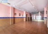 85m² locaux commerciaux pour vente à Ogíjares, Calle el Greco photo