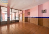 85m² locaux commerciaux pour vente à Ogíjares, Calle el Greco photo