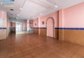 85m² locaux commerciaux pour vente à Ogíjares, Calle el Greco photo