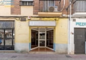 85m² locaux commerciaux pour vente à Ogíjares, Calle el Greco photo