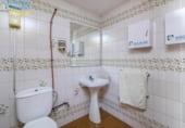 85m² locaux commerciaux pour vente à Ogíjares, Calle el Greco photo