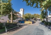 85m² locaux commerciaux pour vente à Ogíjares, Calle el Greco photo