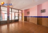 85m² locaux commerciaux pour vente à Ogíjares, Calle la Viña photo