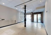 160m² commercial premises for sale in Madrid, in the area of Jerónimos, Calle de Felipe IV photo