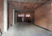 111m² commercial premises for sale in Baena, Calle Magistrado Eguilaz photo