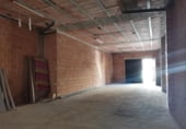 111m² commercial premises for sale in Baena, Calle Magistrado Eguilaz photo
