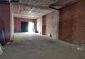 111m² commercial premises for sale in Baena, Calle Magistrado Eguilaz photo