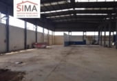 Nau
en venda
amb 1677m² a Sollana, Avenida Ermita foto