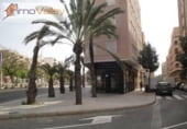 Local comercial
en venda
amb 150m² a Elx foto