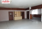 Restaurant
en venda
amb 750m² a Elx foto