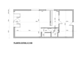 104m² locaux commerciaux pour vente à Argés, Calle Layos photo