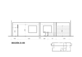 104m² locaux commerciaux pour vente à Argés, Calle Layos photo