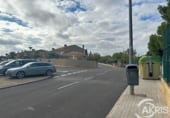 104m² locaux commerciaux pour vente à Argés, Calle Layos photo